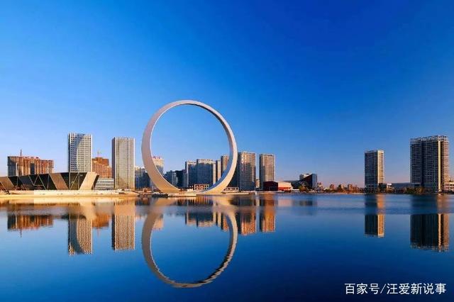 旅游保护伞 国内旅游组织和机构知多少——聚焦客房代订的安全与选择